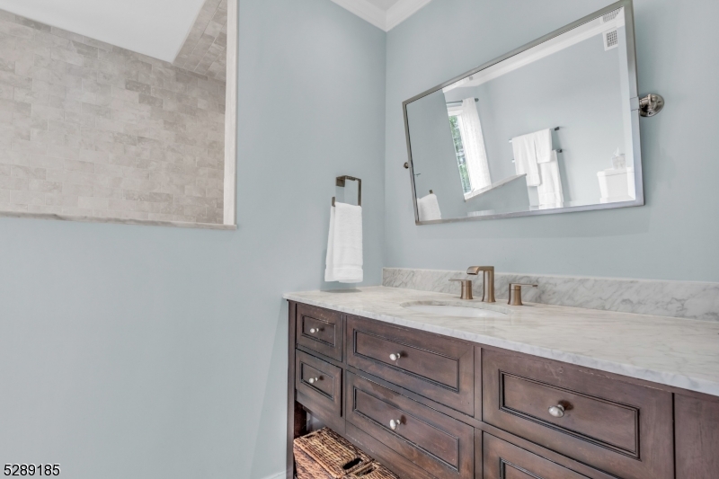 Brush Meadows - Residential