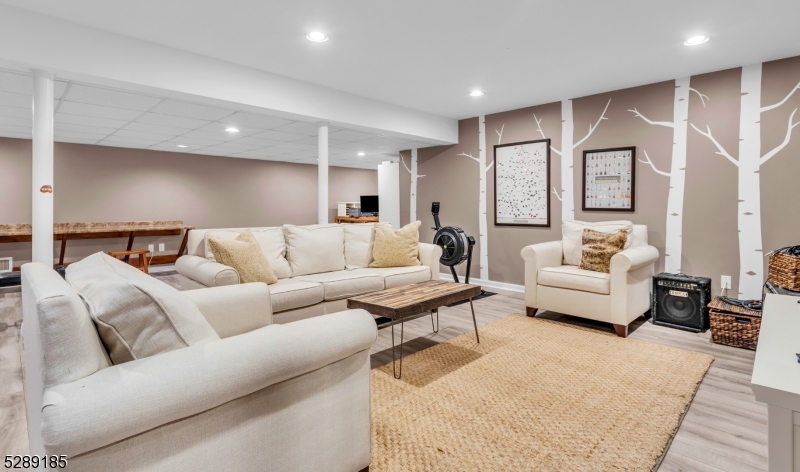 Brush Meadows - Residential