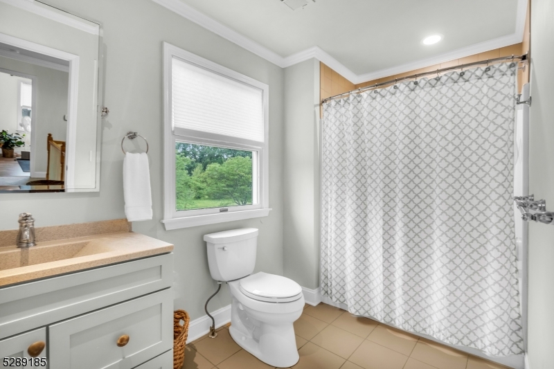 Brush Meadows - Residential