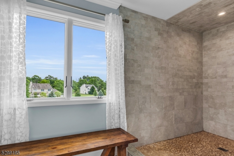 Brush Meadows - Residential