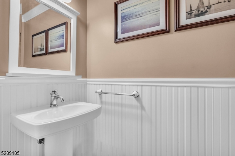 Brush Meadows - Residential