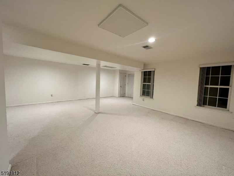 Hamilton Woods - Residential Lease