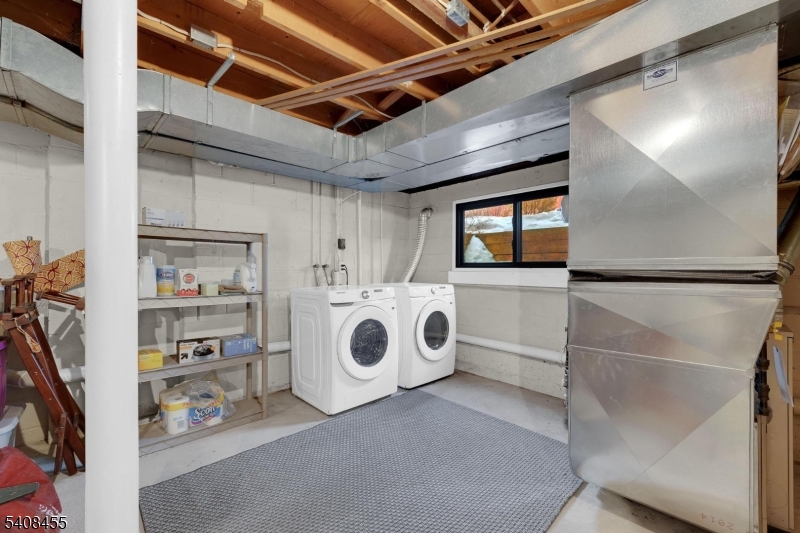 Hastings Square - Residential