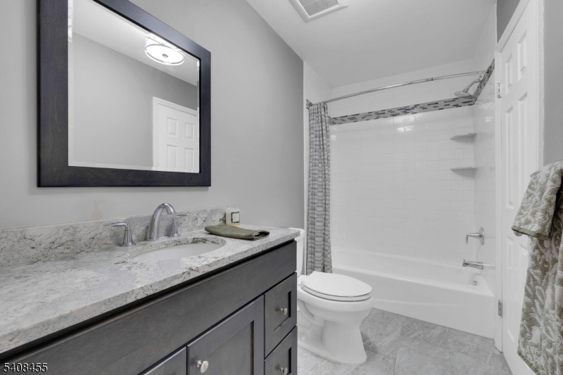 Hastings Square - Residential