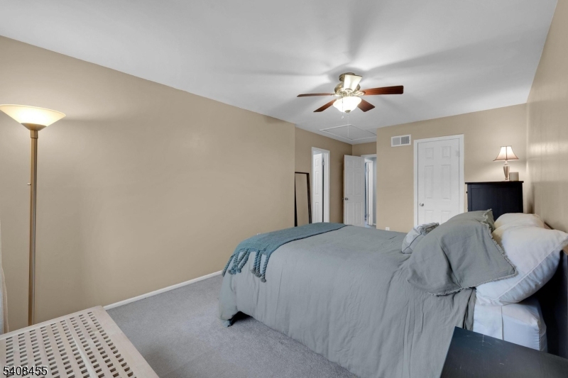 Hastings Square - Residential