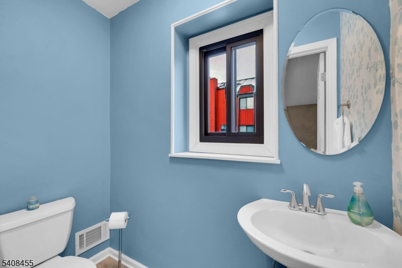 Hastings Square - Residential