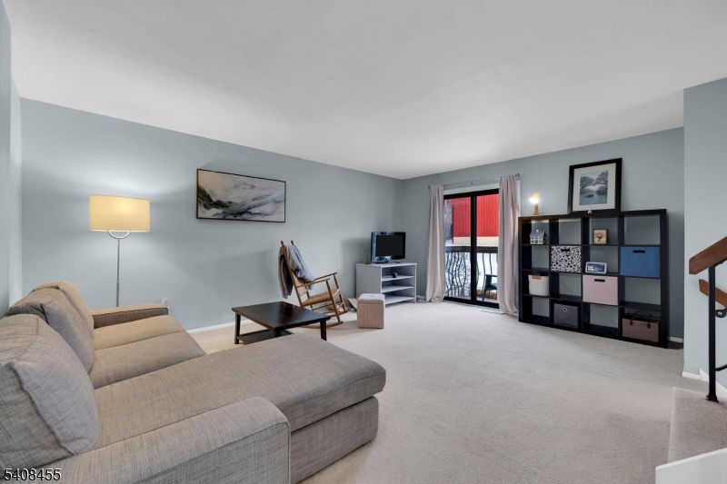 Hastings Square - Residential