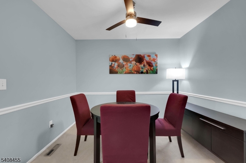 Hastings Square - Residential