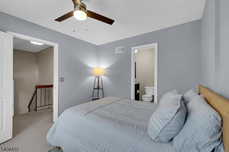 Hastings Square - Residential