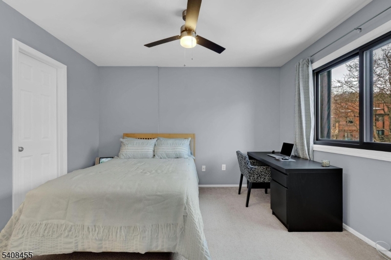 Hastings Square - Residential