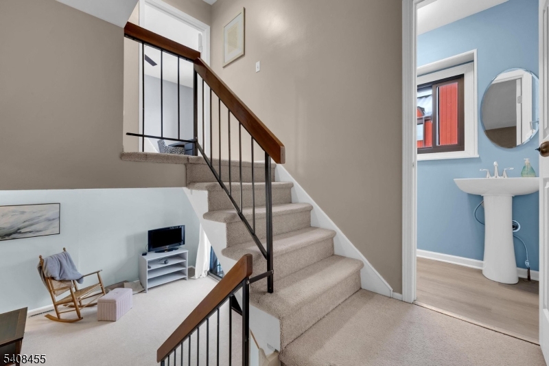 Hastings Square - Residential