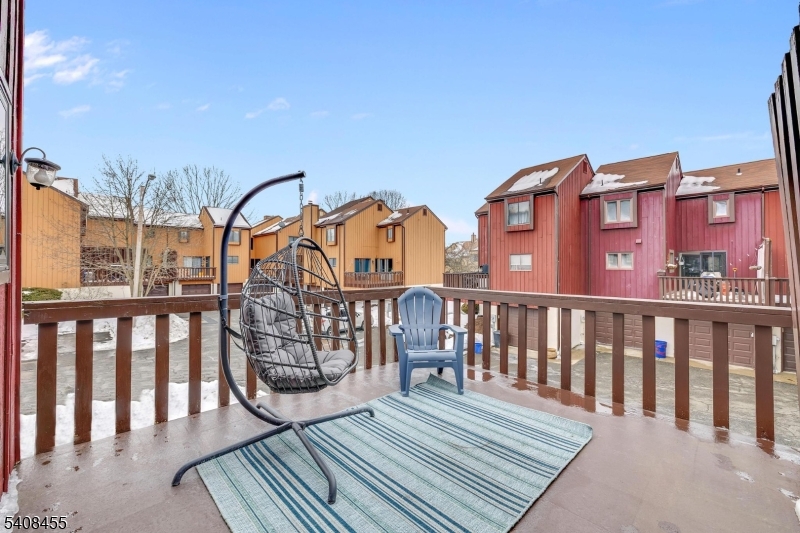 Hastings Square - Residential