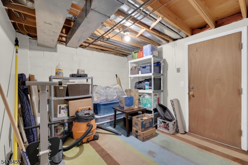 Hastings Square - Residential