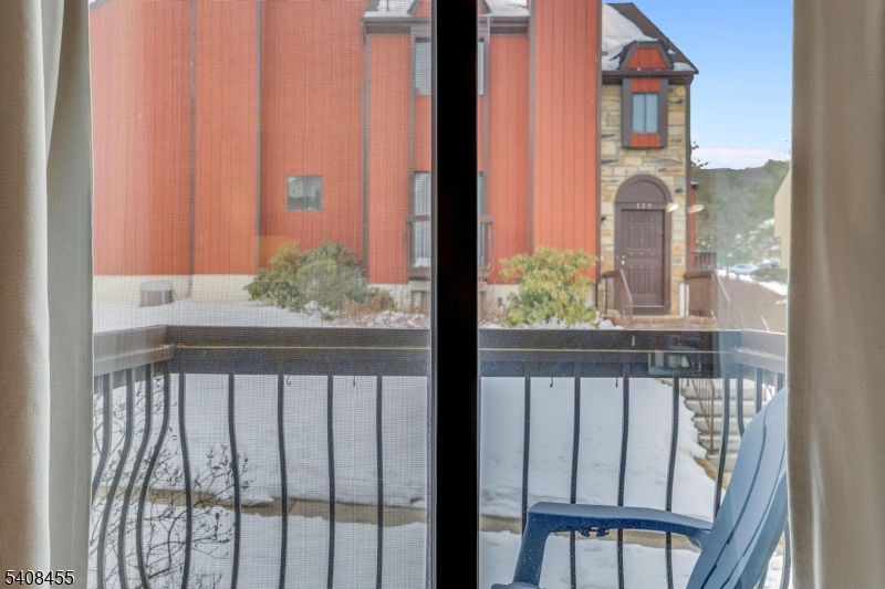 Hastings Square - Residential