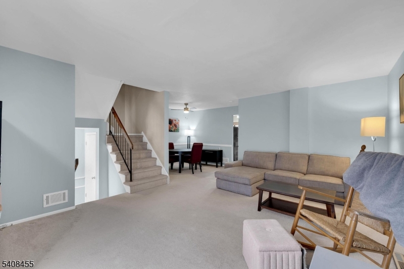 Hastings Square - Residential