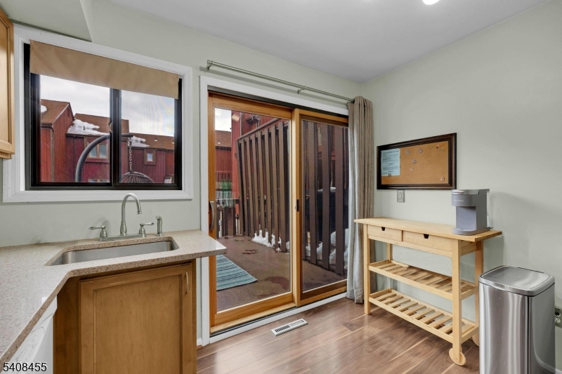 Hastings Square - Residential