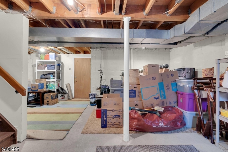 Hastings Square - Residential