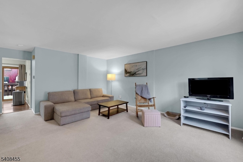 Hastings Square - Residential