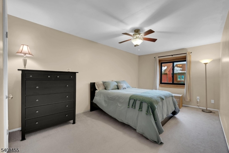 Hastings Square - Residential