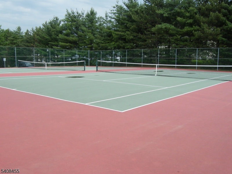 Hastings Square - Residential