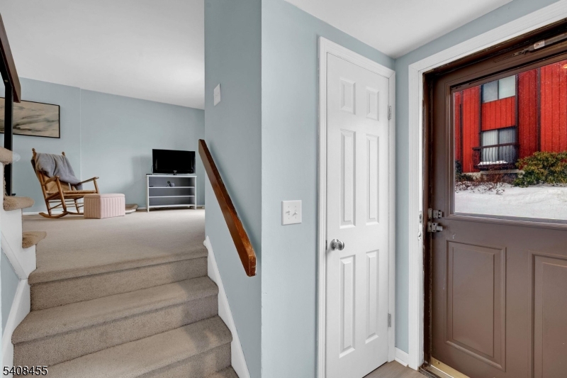 Hastings Square - Residential