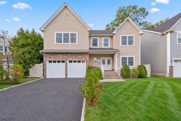 628 NEW DOVER RD, COLONIA, NJ 07067 - Image 204fe2d2ff37c86b596fa5367794583e/2218916143