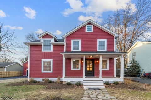 143 Maple Ave, Chester Boro, NJ 07930 - #: 3997486