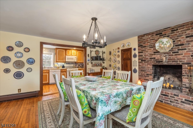 Town and Country - Residential