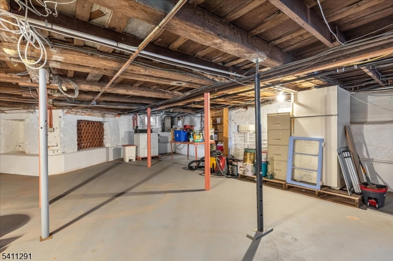 Town and Country - Residential