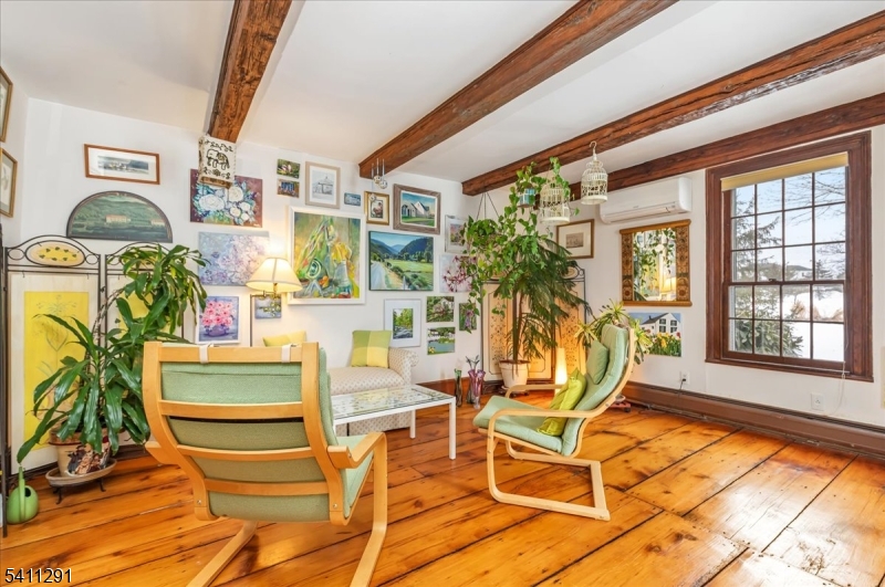 Town and Country - Residential