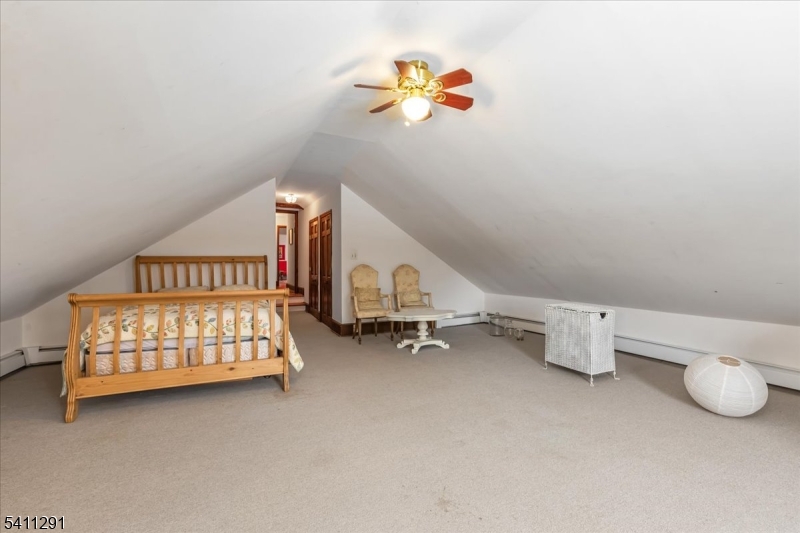 Town and Country - Residential