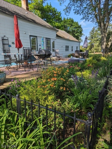 Town and Country - Residential