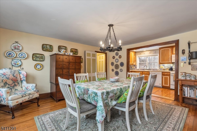 Town and Country - Residential