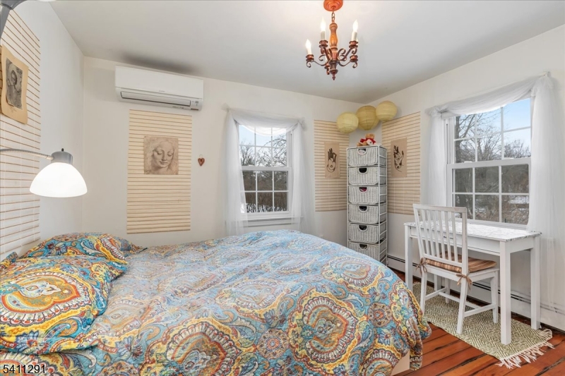 Town and Country - Residential