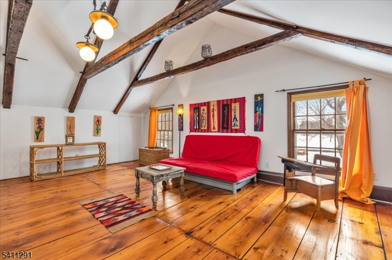 Town and Country - Residential