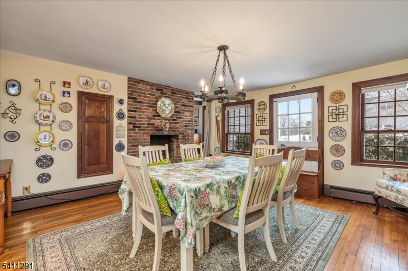 Town and Country - Residential