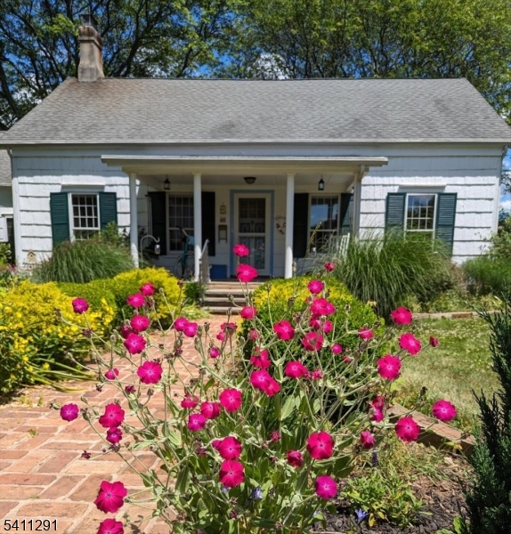 Town and Country - Residential