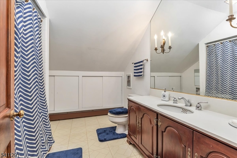 Town and Country - Residential