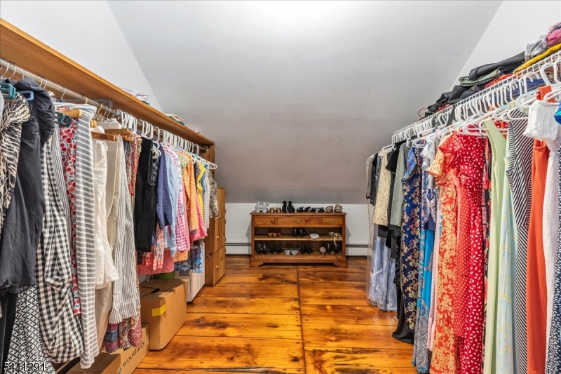 Town and Country - Residential