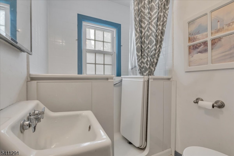 Town and Country - Residential