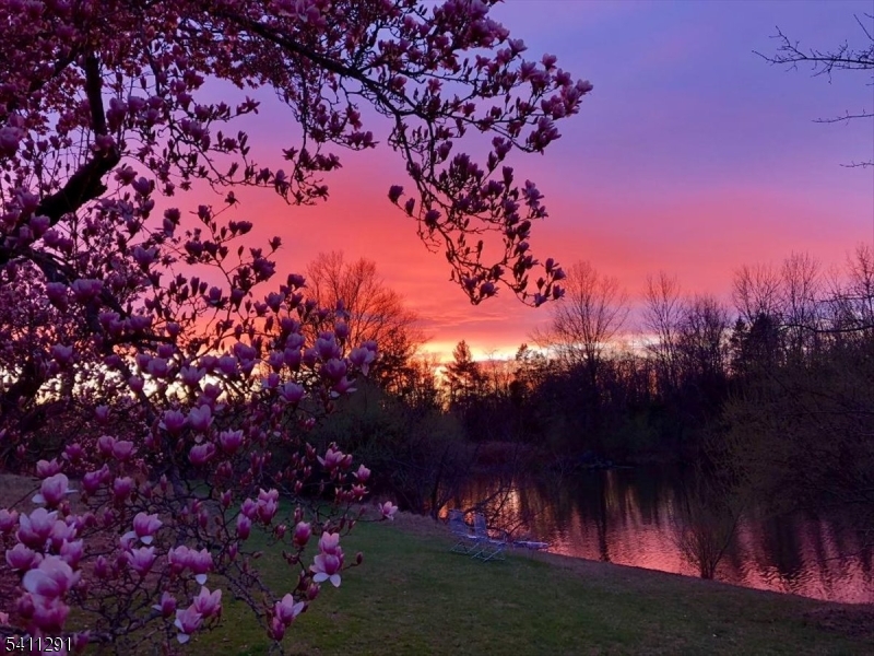 Town and Country - Residential