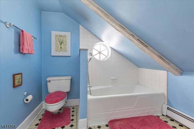 Town and Country - Residential