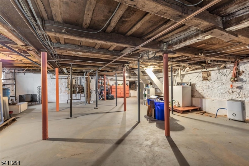 Town and Country - Residential