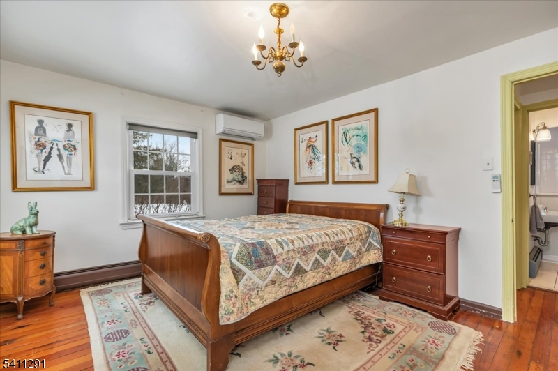 Town and Country - Residential