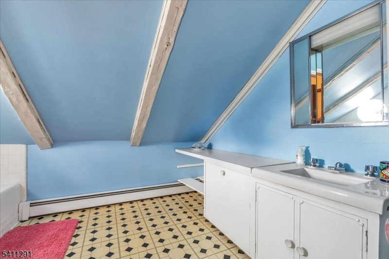 Town and Country - Residential