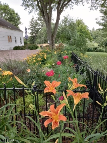 Town and Country - Residential