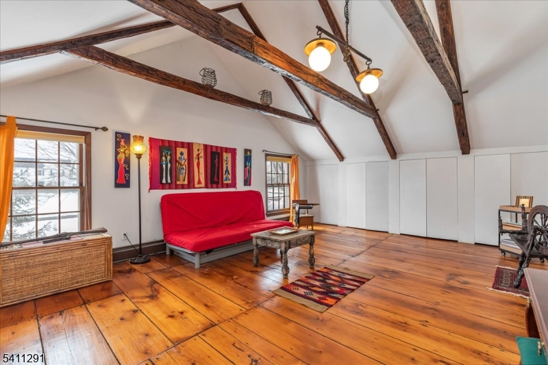 Town and Country - Residential