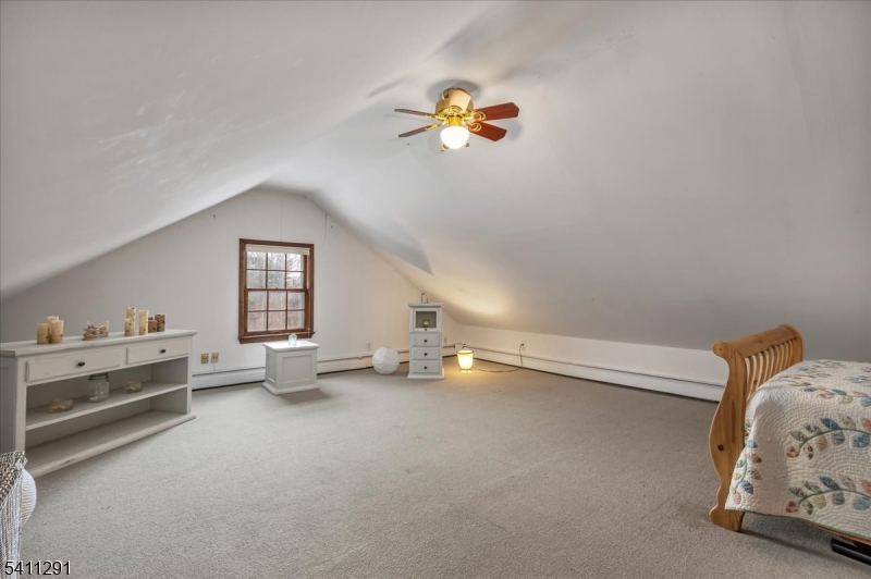 Town and Country - Residential