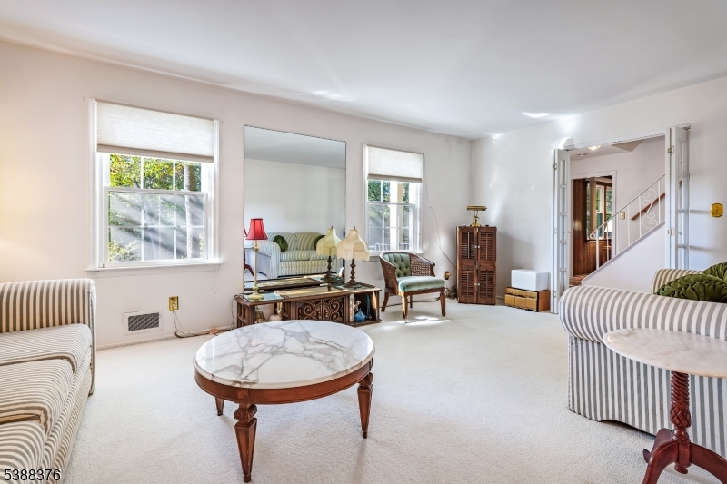 Shadow Oaks - Residential