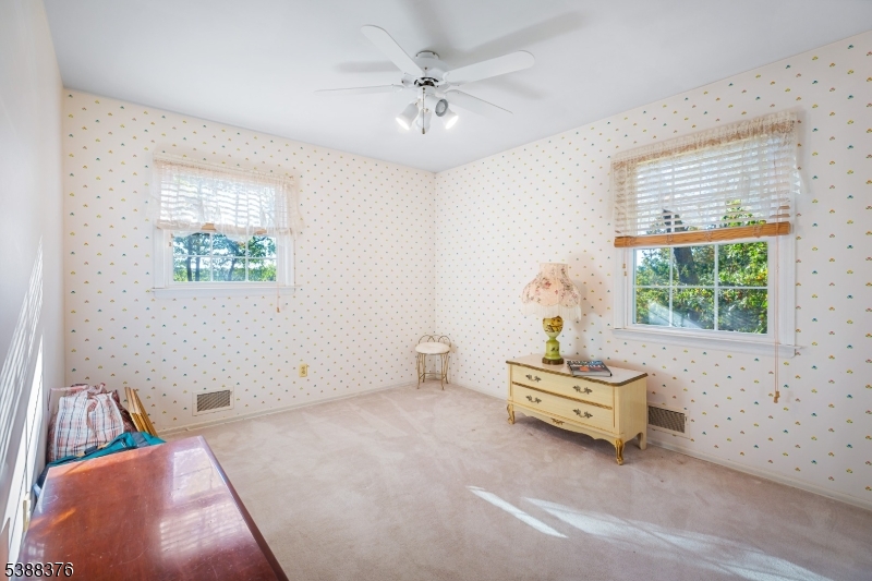 Shadow Oaks - Residential